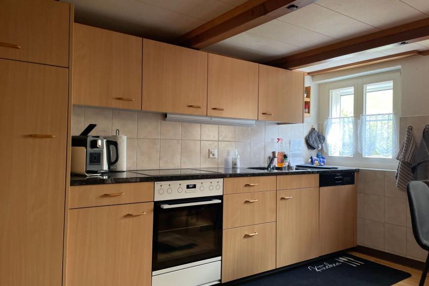 Alpine Home Streich - foto 13