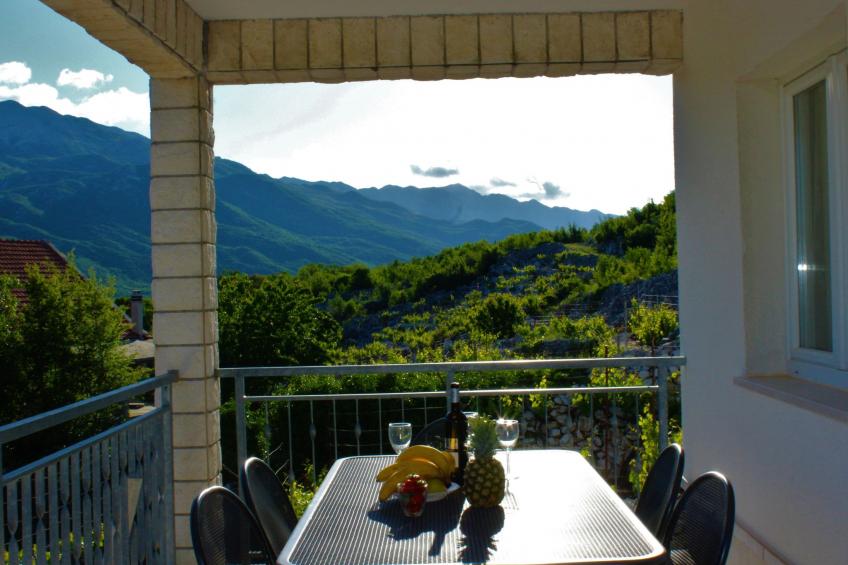 mit privatem Pool - foto 27