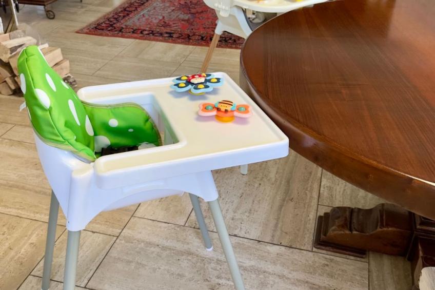 Villa Noho - foto 15