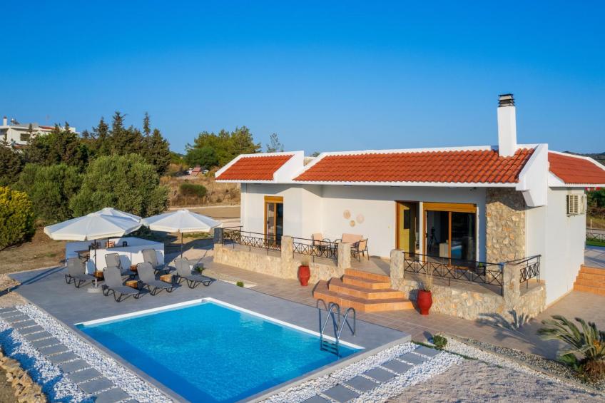 Das Paradies - foto 29