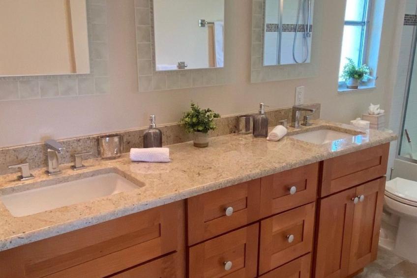 Villa BlueBay - foto 29