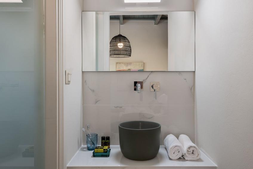 Vilia Haus auf dem Hügel - foto 49