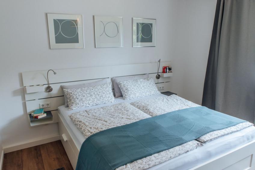 Casa Melisa - 61m2 - foto 39