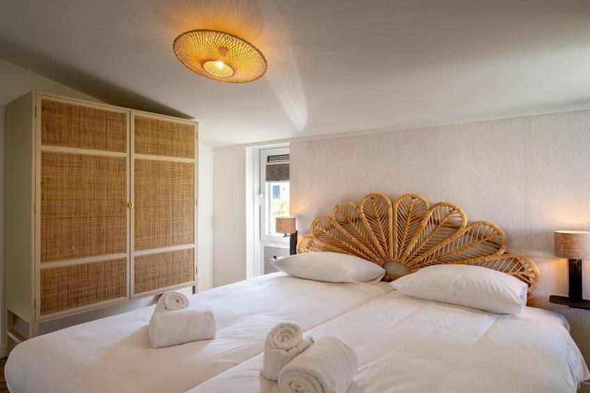 Dromen in de duinen - 51 - foto 4