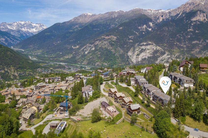 Appartamento la Cerbiatta - foto 17