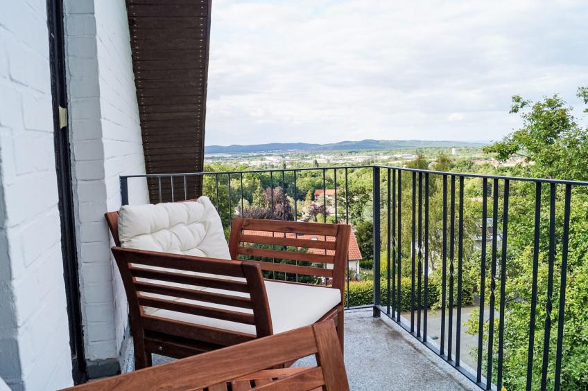 Reitstallweg - foto 22