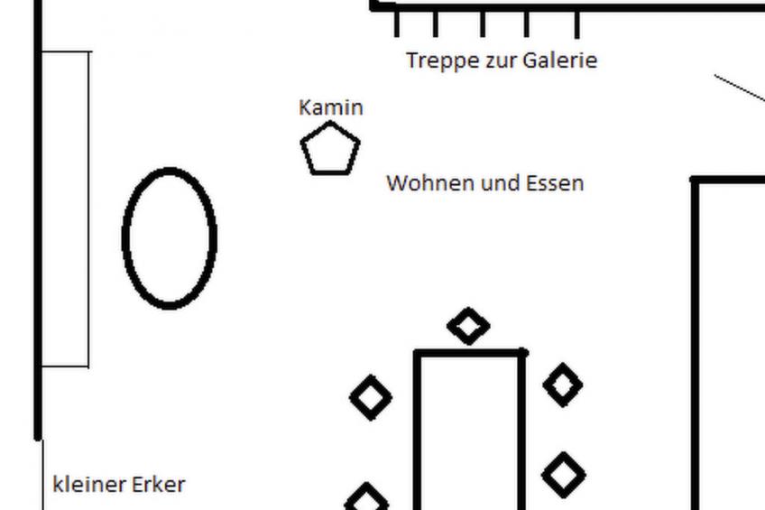 Ahrtal Vier Sterne - foto 16