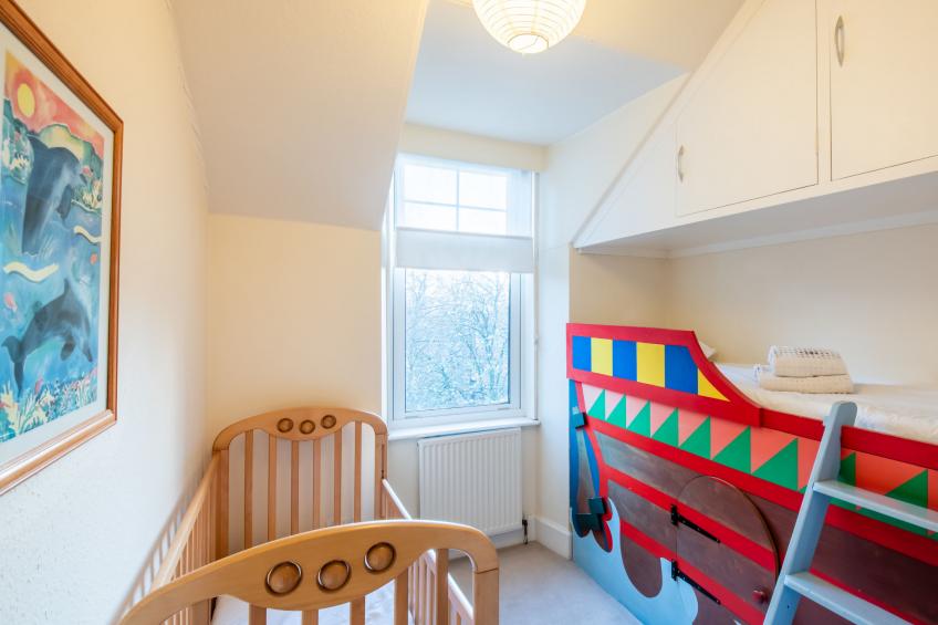 Netherwood - foto 27