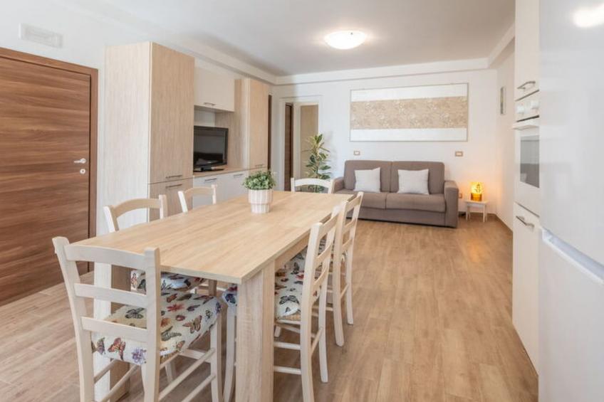 La Casa Di Campagna - foto 23