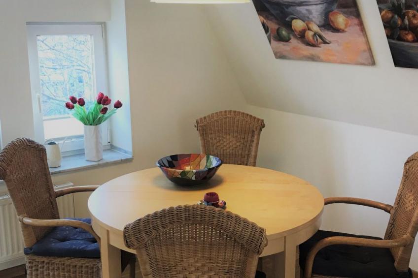 Stadtpark-Oase, ruhig, zentral, Balkon, Sauna - foto 3