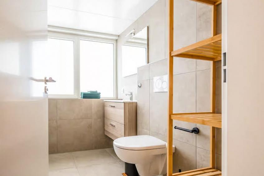 Het Groene Dak - foto 18