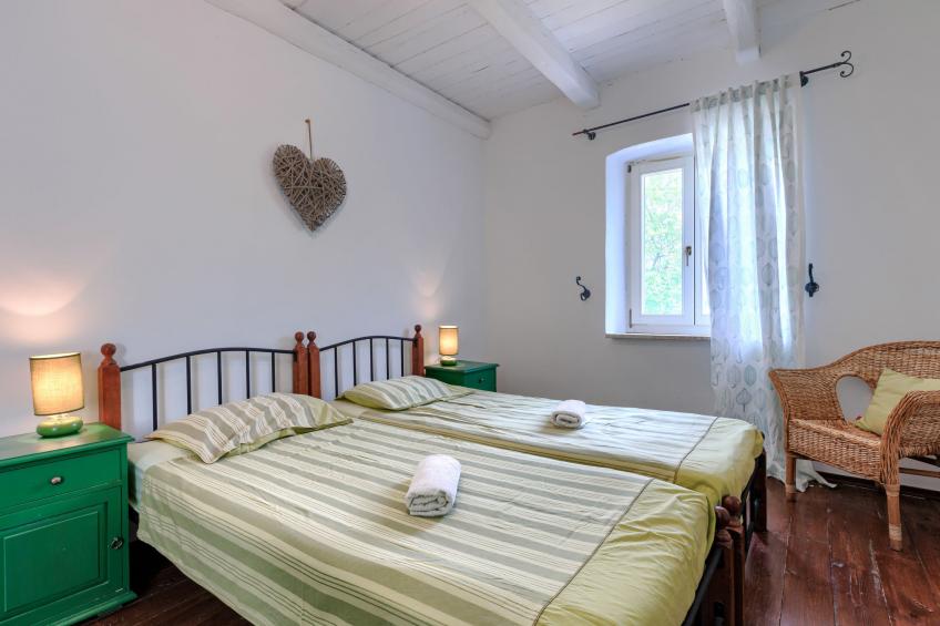 Villa Krase - foto 29