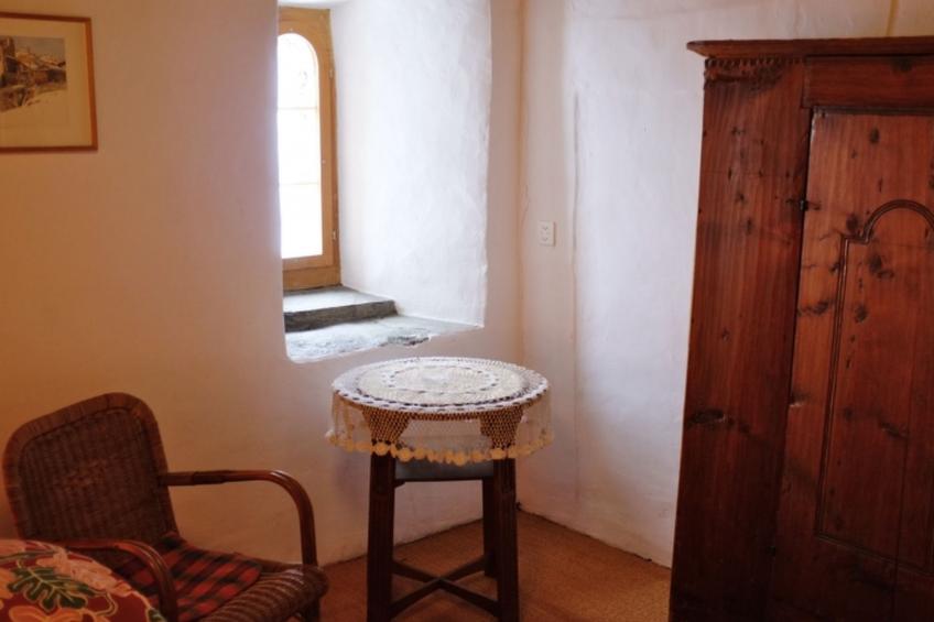 Chisti Lumerins, Lumbrein, (Lumbrein), 48002B - foto 14