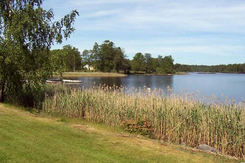 14351 - BYGDEGÅRDEN - foto 9