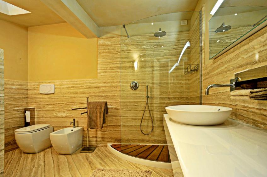 Anna Anfiteatro di Lucca - foto 16