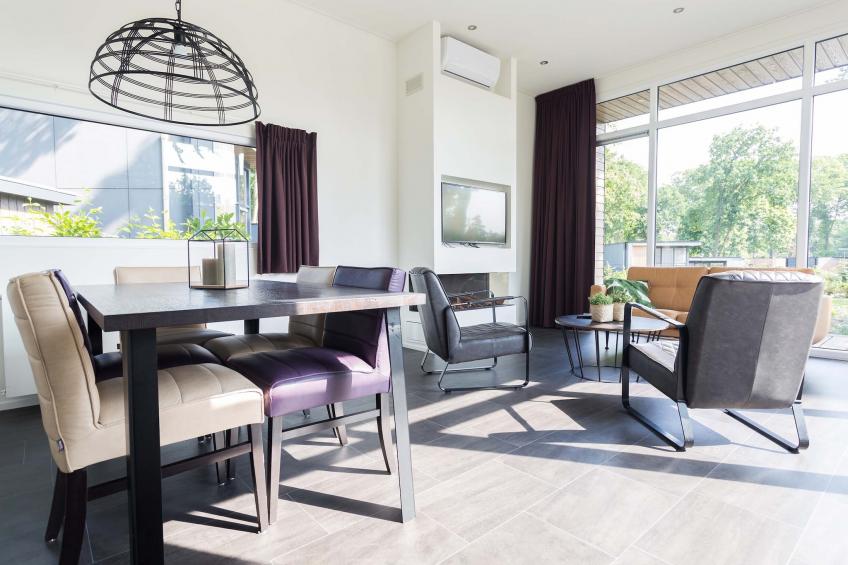 Landgoed De Scheleberg 34 - foto 6