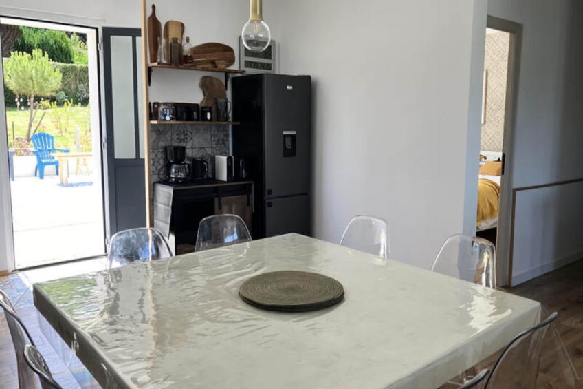 Maison à Louannec - foto 55