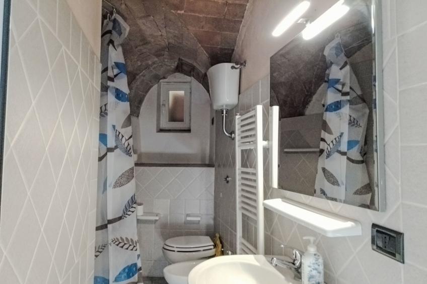 La Fonte - foto 13
