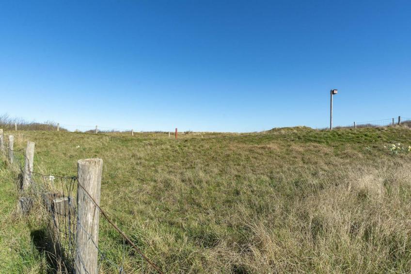 Strandhuis 't Koepeltje - foto 15