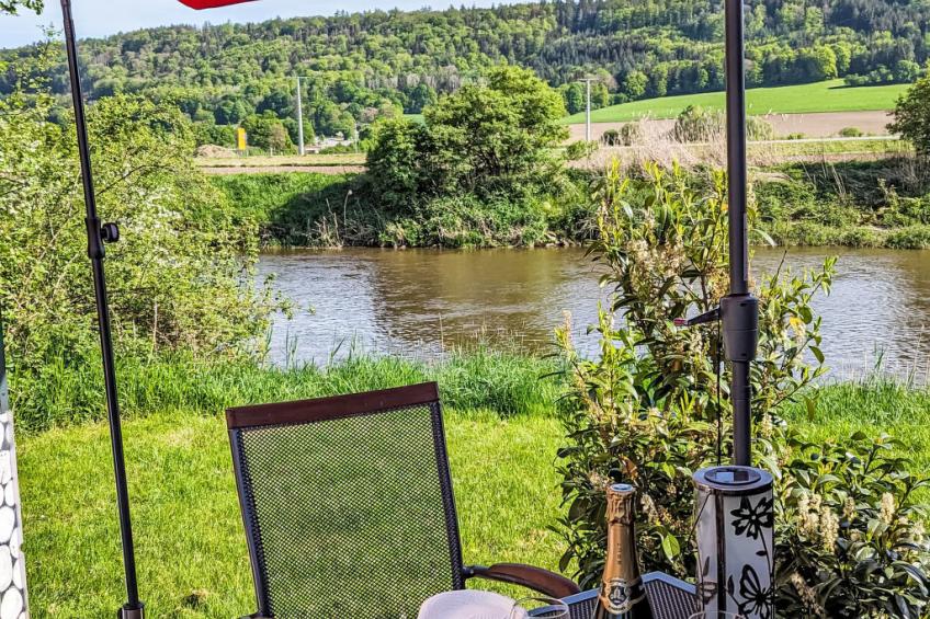 Tiny Haus Gabis Puppenkiste - foto 19