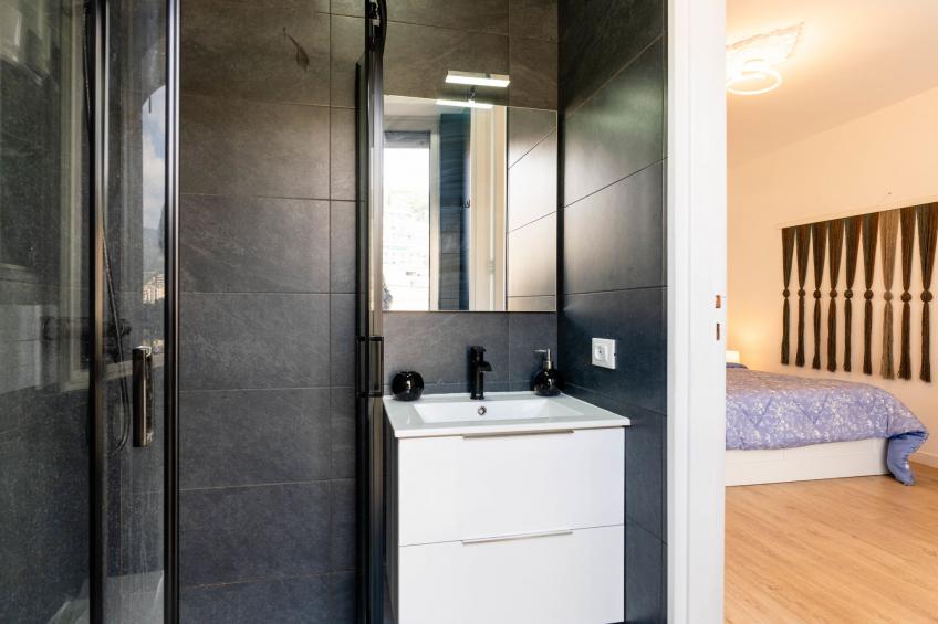 Modern Studio Nest - foto 14