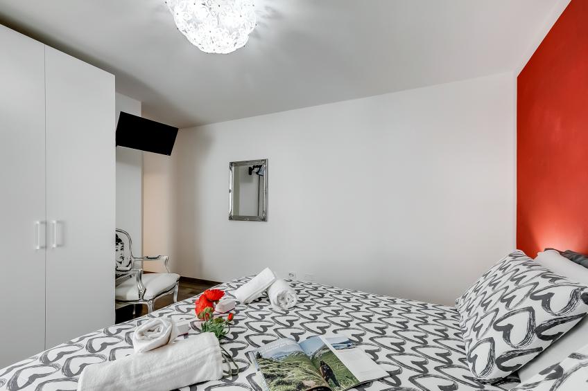 Casa Cuore - foto 12