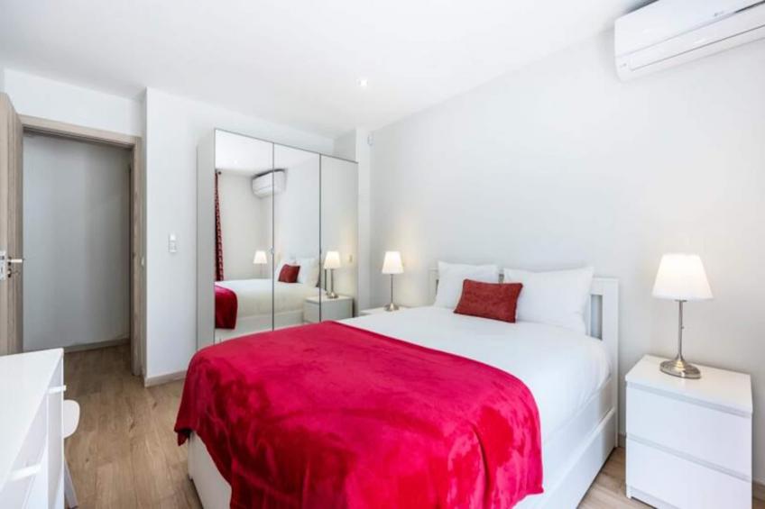 Villa Altura Dreams - foto 36