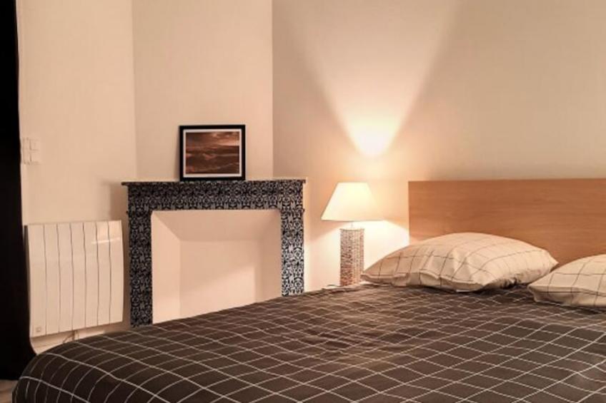 Résidence As 33 - La Petite Sirène D'onival - foto 22