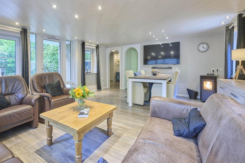 Zonnestroom - foto 31