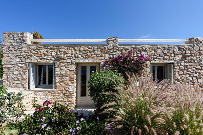 Villa Sonnenlicht - foto 22