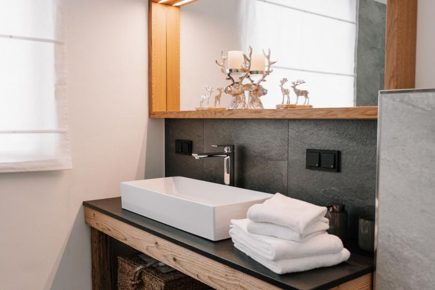 Haus am Kogl - foto 37