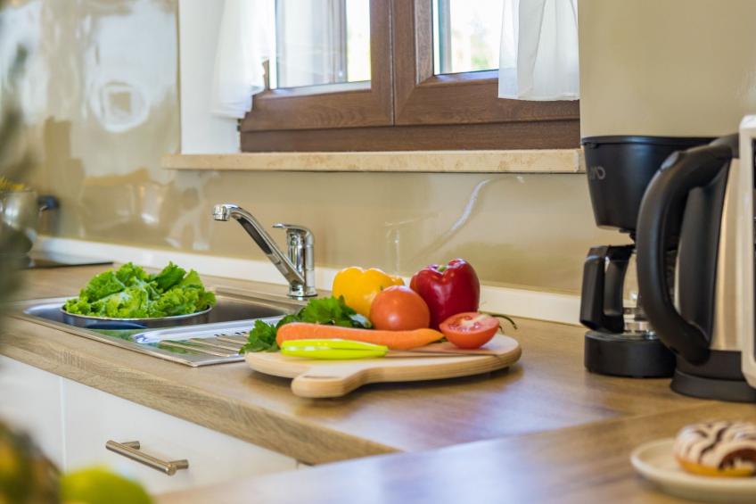 Beeindruckende Luxusvilla mit beheiztem Privatpool - foto 38