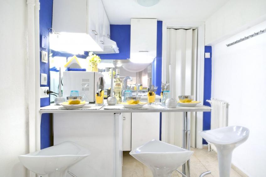 Zugang für Gäste - foto 11