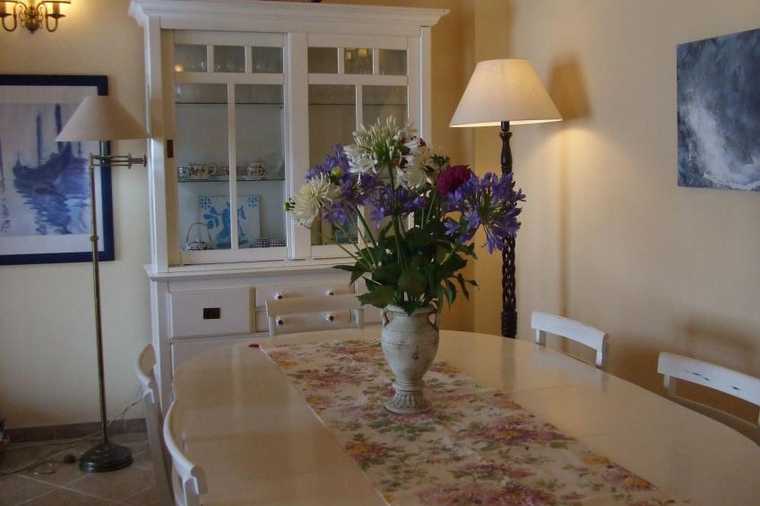 "Quinta do Mar" mit Whirlpool - foto 19