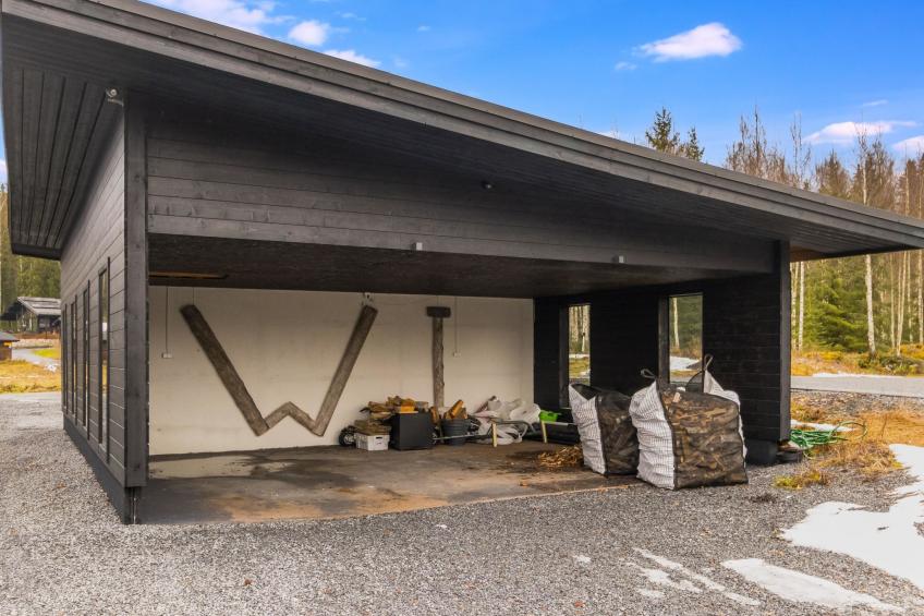 Ellivuori west 1 - foto 5