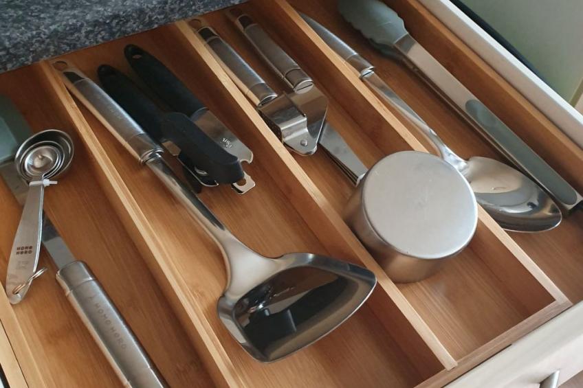 Stadthaus Orpington Nord - foto 15