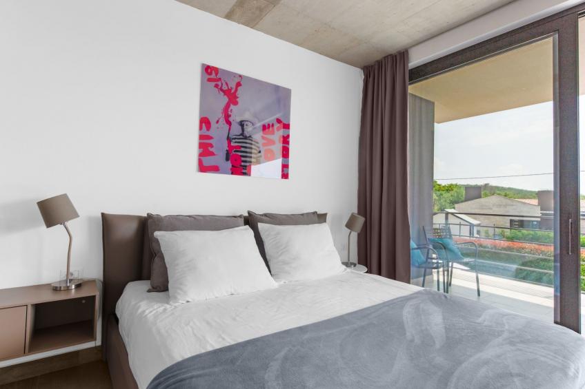 in Dračevac mit Großem Pool - foto 31