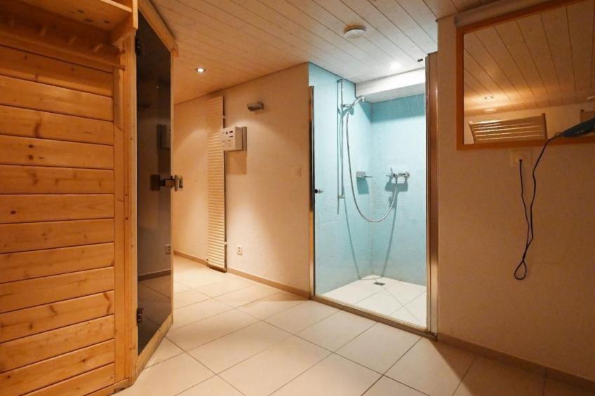 Appartement Alpenblick / A1 - foto 15