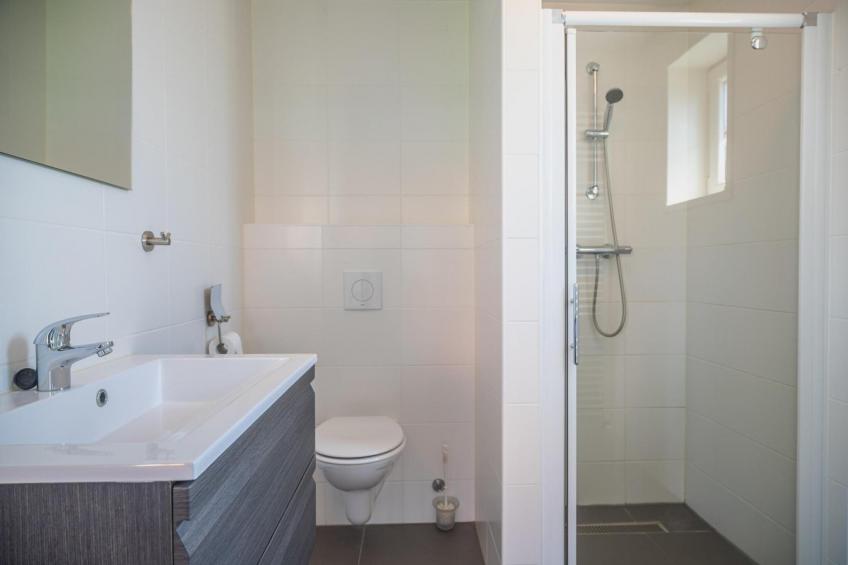 Resort de Rijp 26 - foto 8