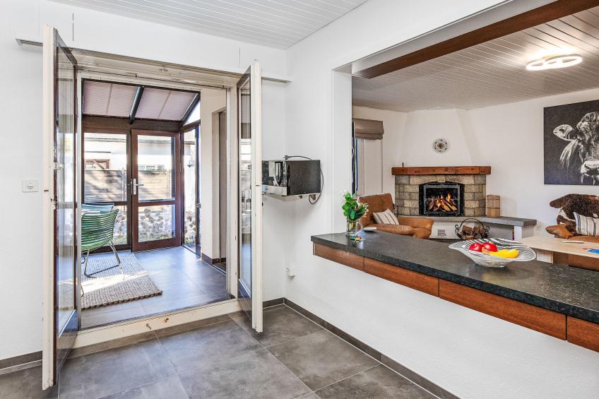 Sous-le-Moulin - foto 7