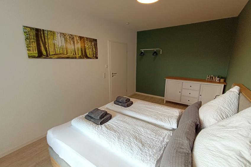 am Ruhrtalradweg Arnsberg - foto 5