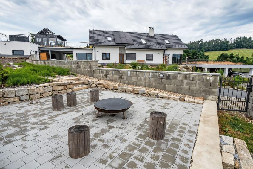 V Šachu - foto 30