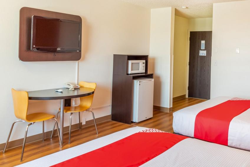 Premium 2 Queen Bed - foto 12