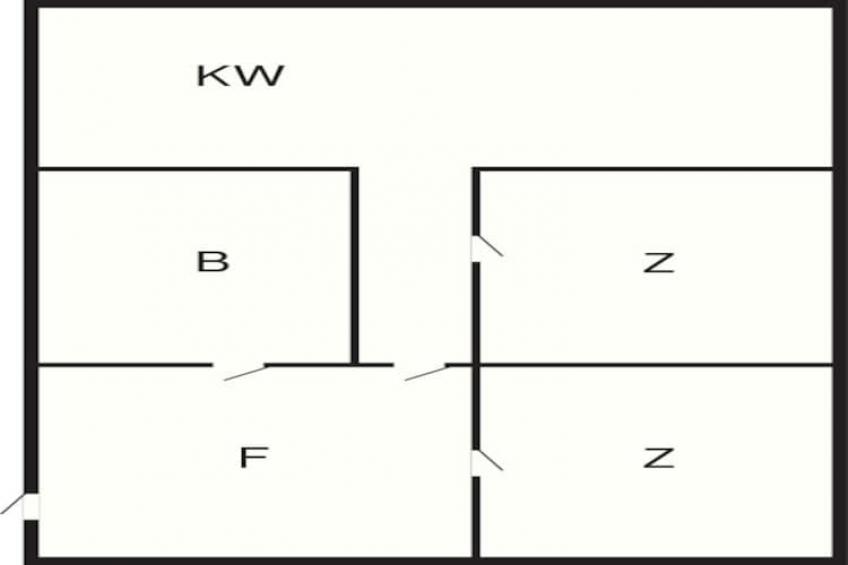 BF-D52ZX - foto 27