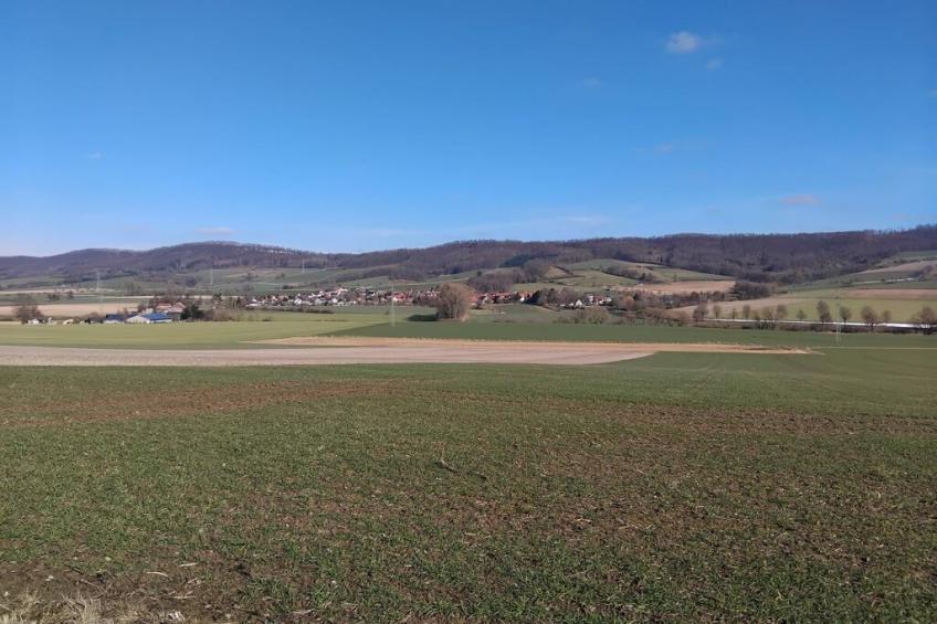 762746 - foto 17