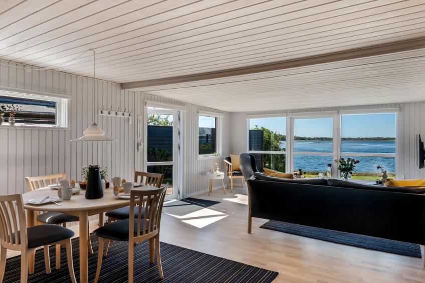 "Stilla" - 150m from the sea - foto 7