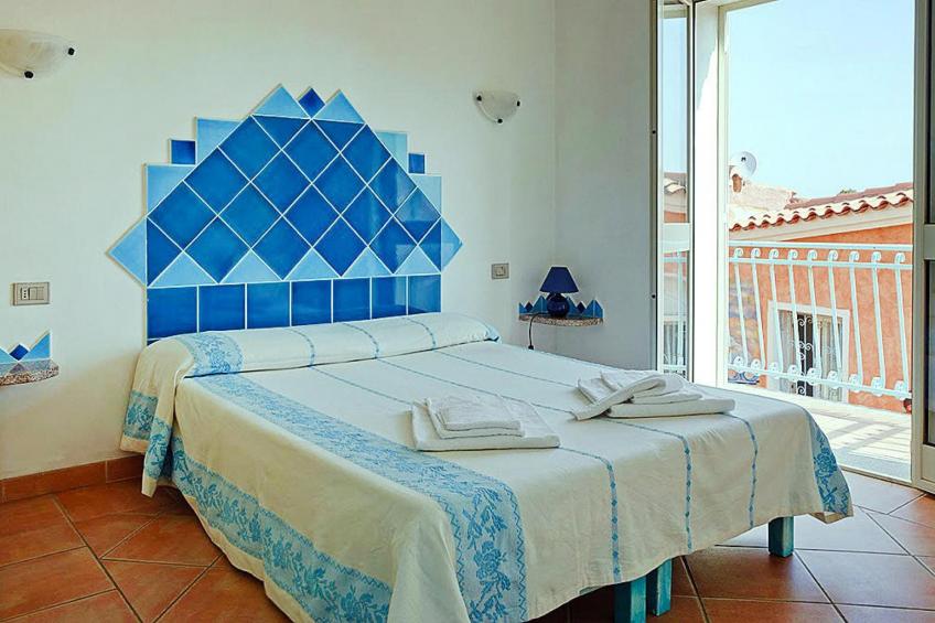 Residentie Lu Nibareddu, Loiri - Type D - foto 6