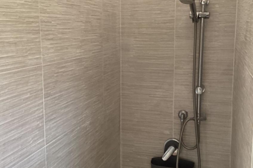 CASA LE TERRAZZE (TEA101) - foto 9