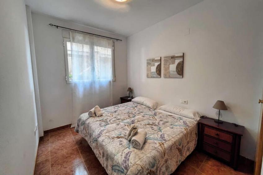 Appartements à Alcossebre - foto 19