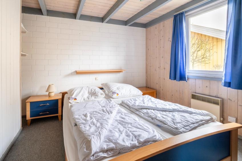 FH Wildgans Comfort mit Sauna & Kaminofen 81 qm 157 - foto 4